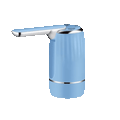 Dispensador De Agua Automatico