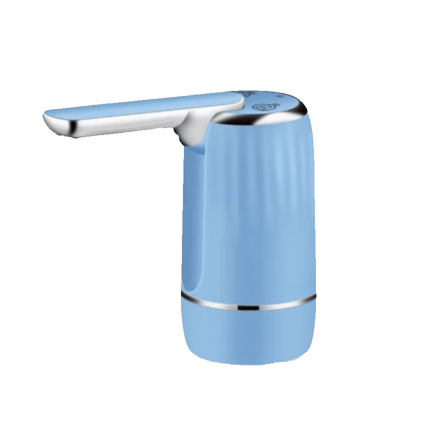 Dispensador De Agua Automatico