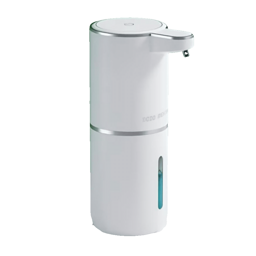 Dispensador Automatico De jabon Para Baño | Cocina