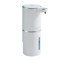 Dispensador Automatico De jabon Para Baño | Cocina