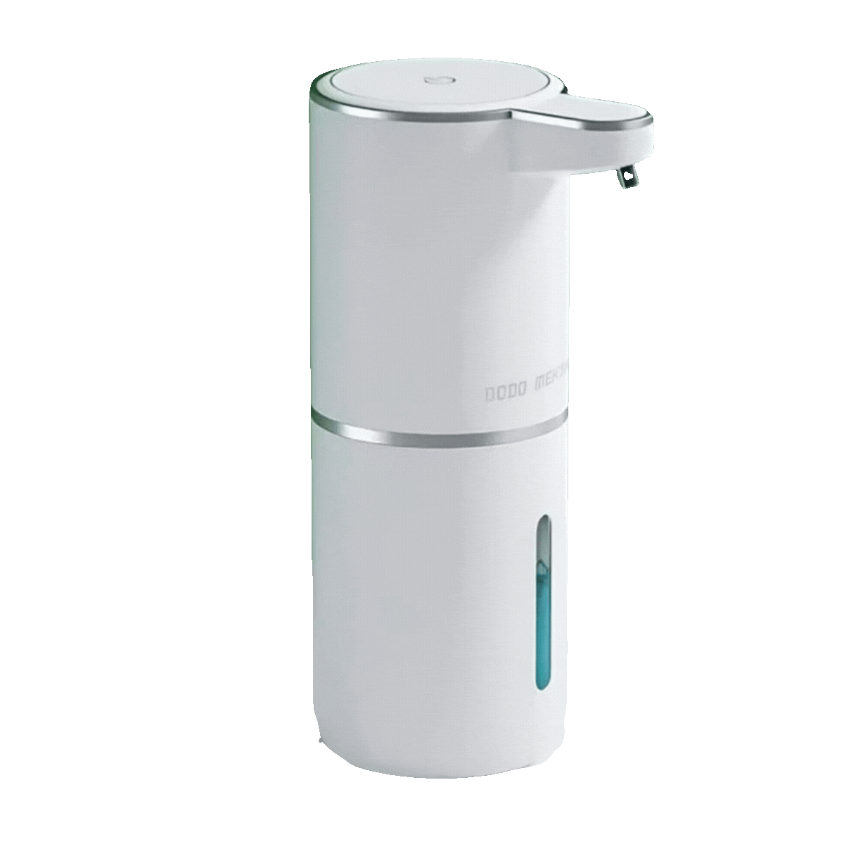Dispensador Automatico De jabon Para Baño | Cocina