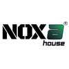 Noxa House. - Home