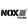 Noxa House. - Home