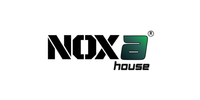 Noxa House. - Home